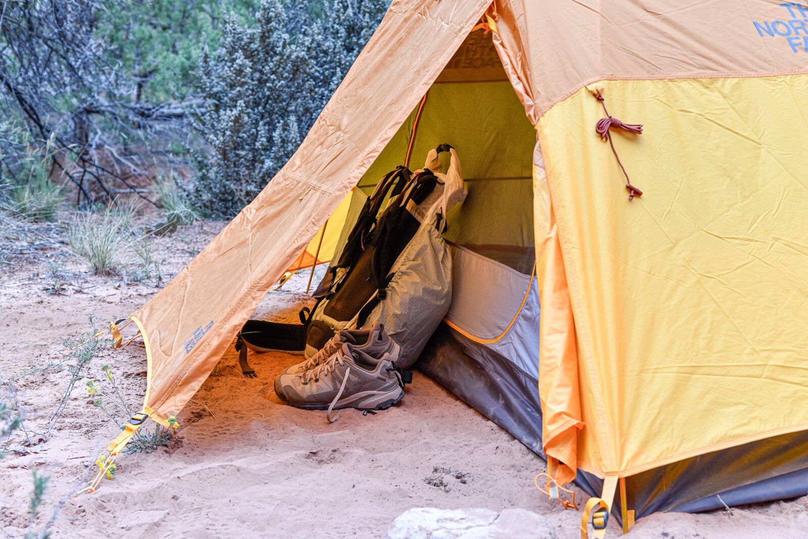 osprey ariel 60 liter backpack Osprey Aether 60 Review