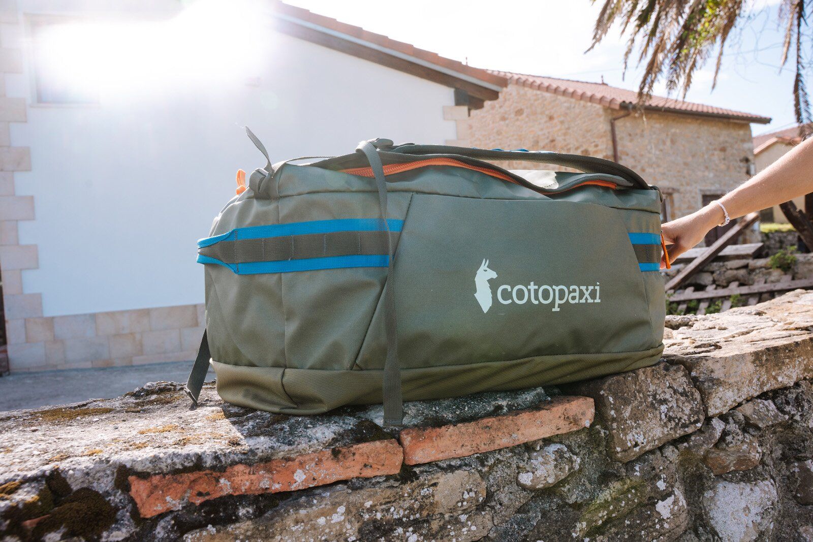 best backpack for international travel carry on The 10 Best Carry-On Travel Backpacks, Tested by TravelFreak