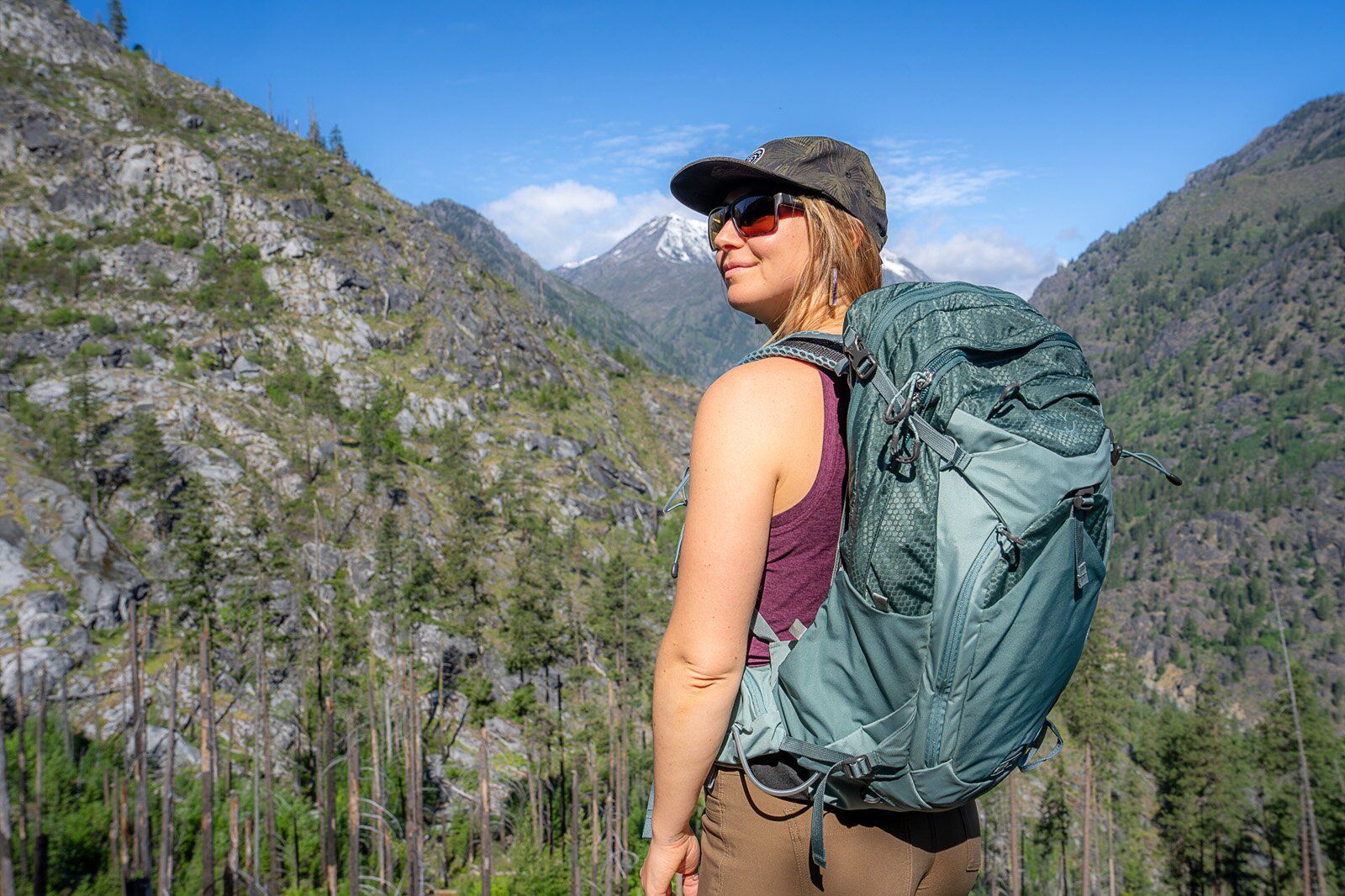 best international business travel backpacks The 10 Best Backpacks of 2026
