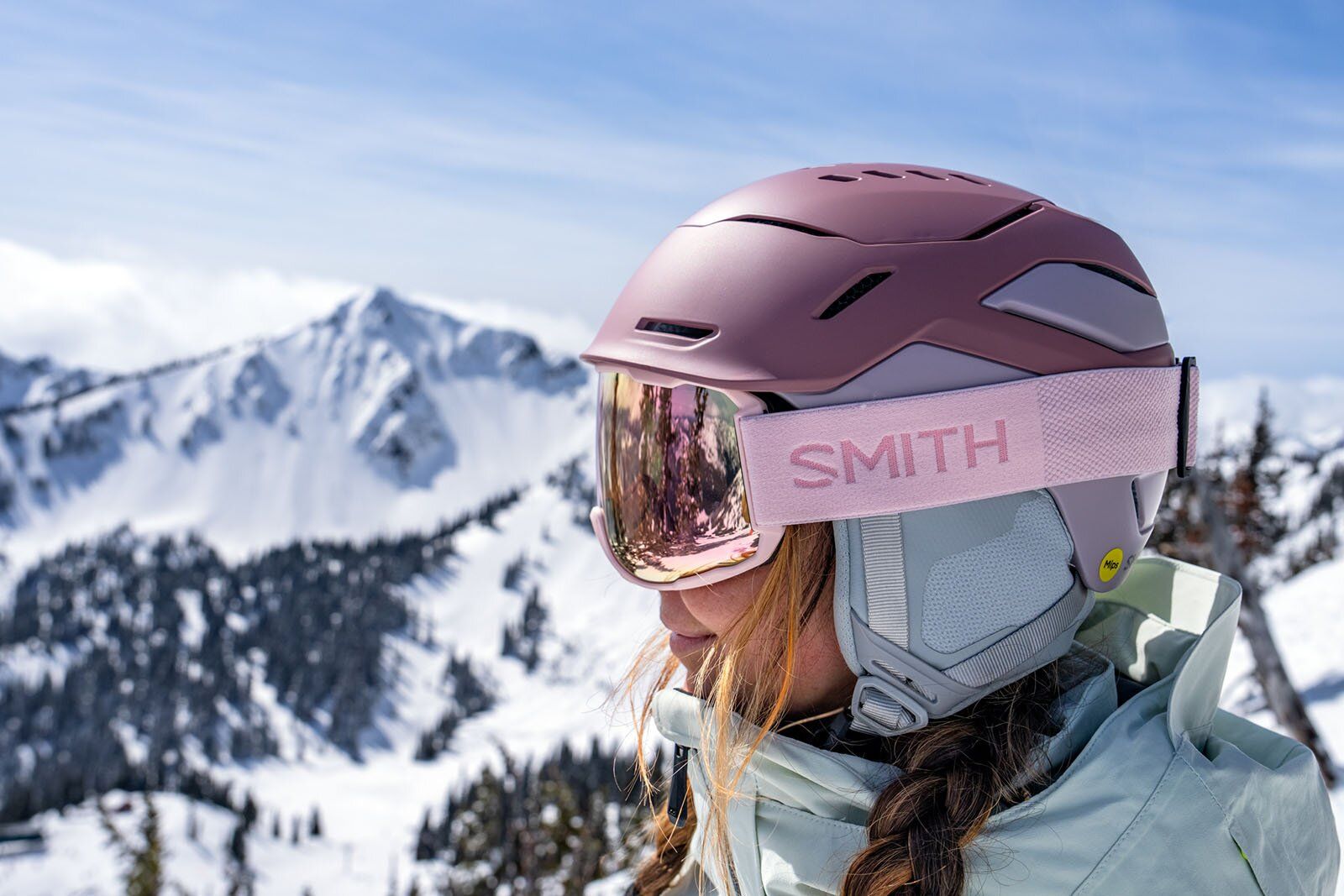 best ski/snowboard helmets Best Ski Helmets of 2026